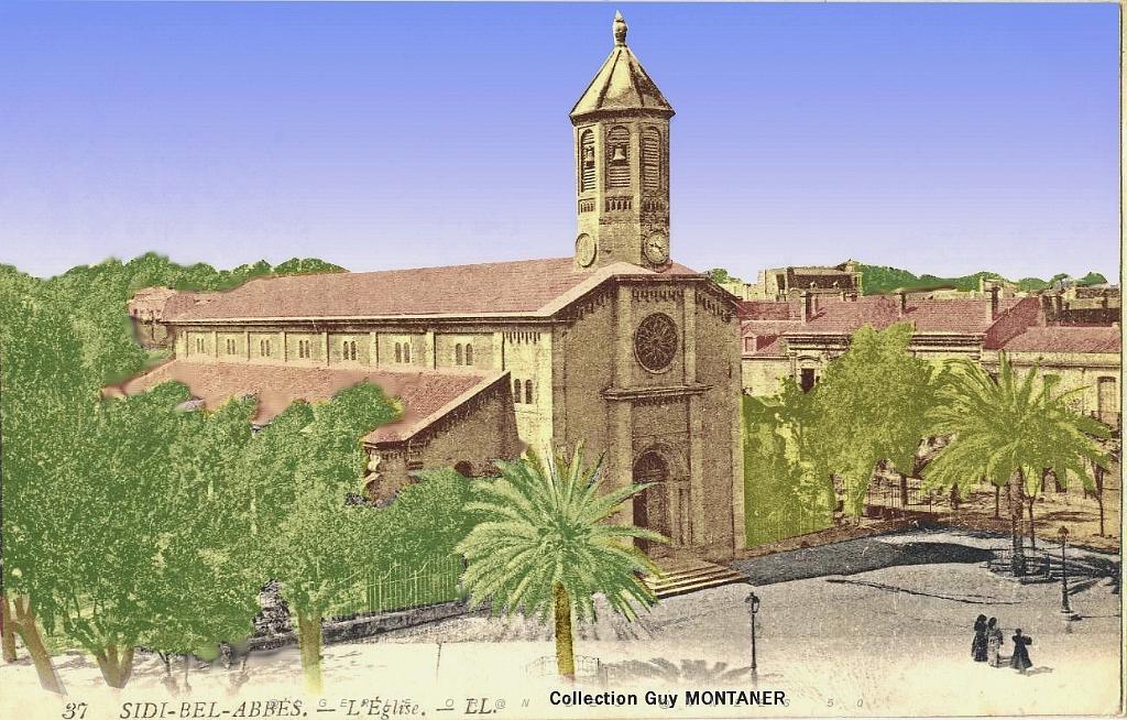 Sidi-bel-abbes 011- C Montaner_2.JPG